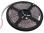images/v/201201/13255623631_light strip (1).jpg